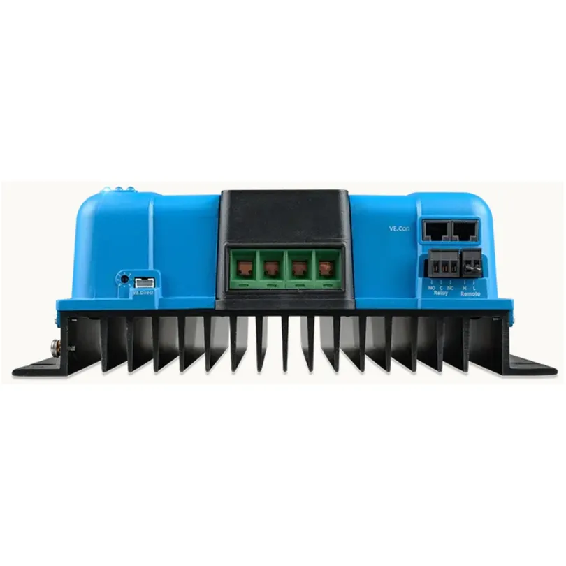 SMARTSOLAR MPPT 150/70-TR